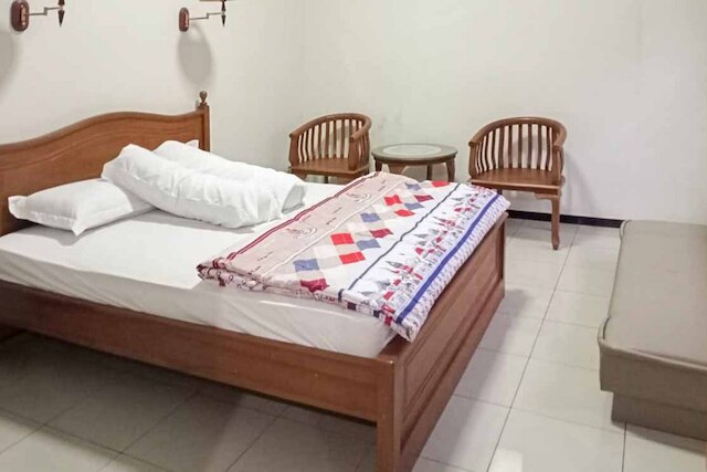 クールコスト アット ラヤ マニヤル