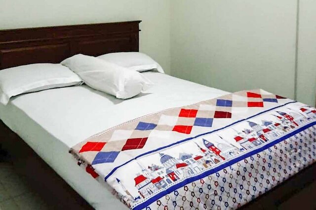 クールコスト アット ラヤ マニヤル