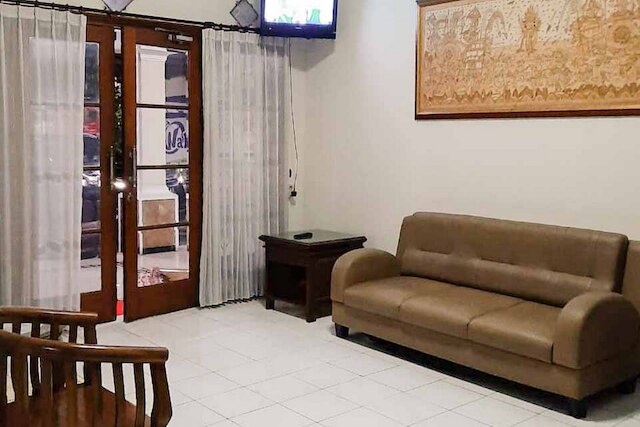 クールコスト アット ラヤ マニヤル