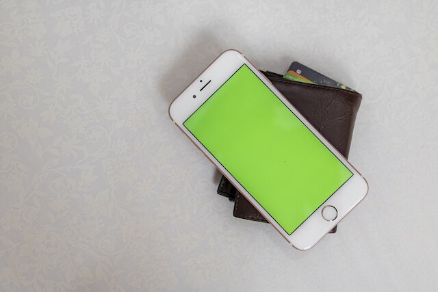 クールコスト アット チャンドラウラン 4 ブア バトゥ