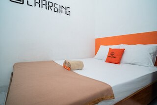 クールコスト ニア ゴールデン トゥルリー モール