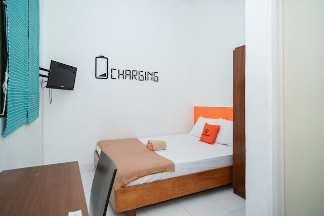 クールコスト ニア ゴールデン トゥルリー モール