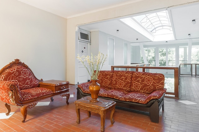 レッドドアーズ ニア バティック チューリス セラケット 2