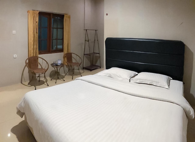 ニュー ジンタラ  ホテル  レッドパートナー