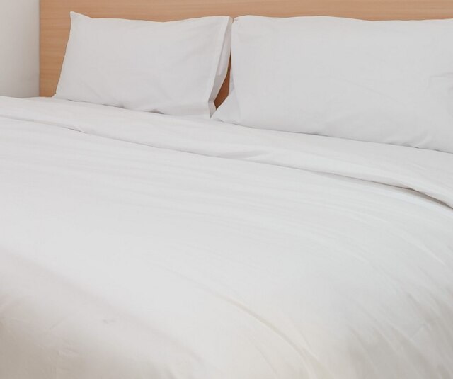 ワリンギン レジデンス