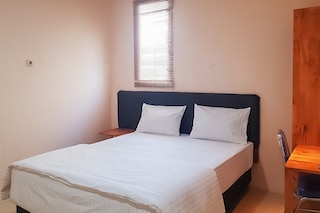 ワリンギン レジデンス