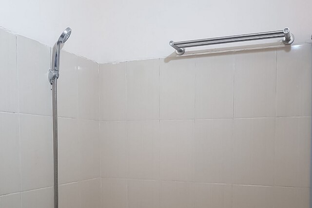 ワリンギン レジデンス