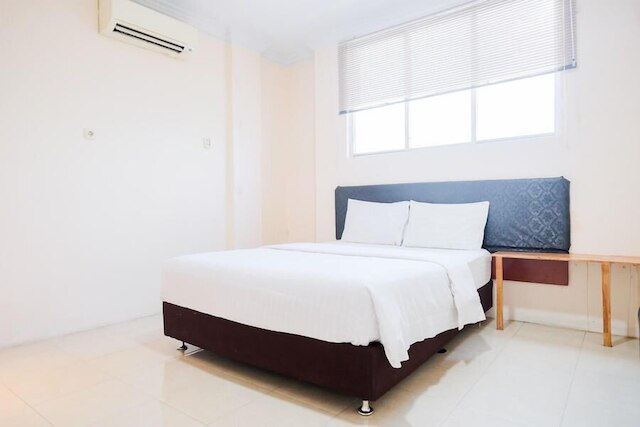 ワリンギン レジデンス