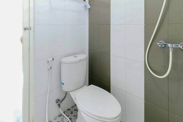 グリヤ ムリヤ バトゥ レッドパートナー