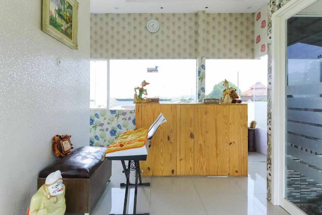 グリヤ ムリヤ バトゥ レッドパートナー