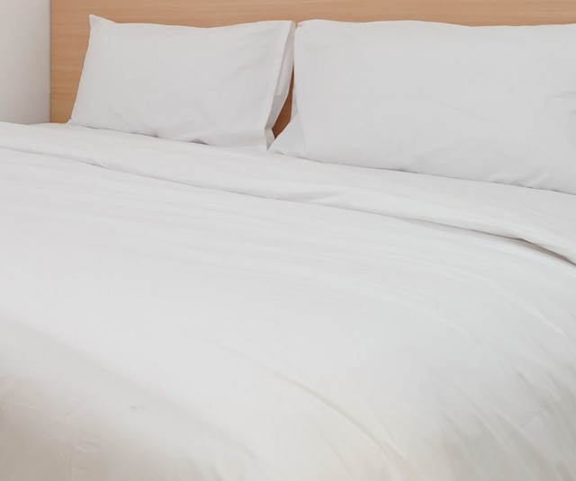 グリヤ ムリヤ バトゥ レッドパートナー