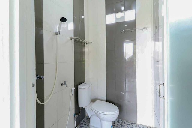 グリヤ ムリヤ バトゥ レッドパートナー