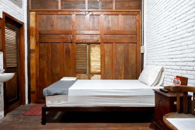 ウパラ ジャワ ハイズ