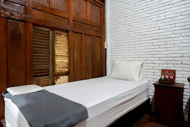 ウパラ ジャワ ハイズ