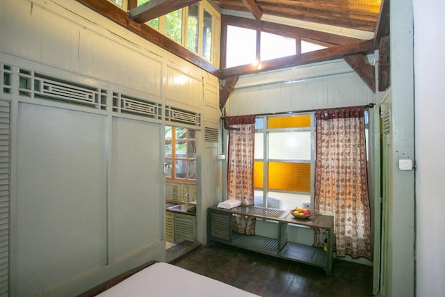 ウパラ ジャワ ハイズ