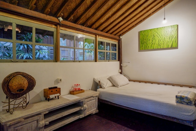 ウパラ ジャワ ハイズ