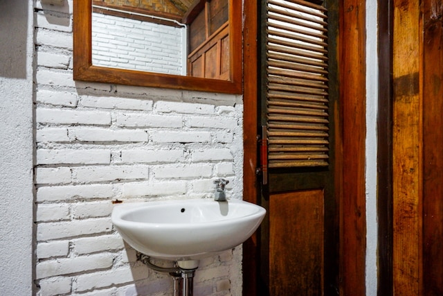 ウパラ ジャワ ハイズ