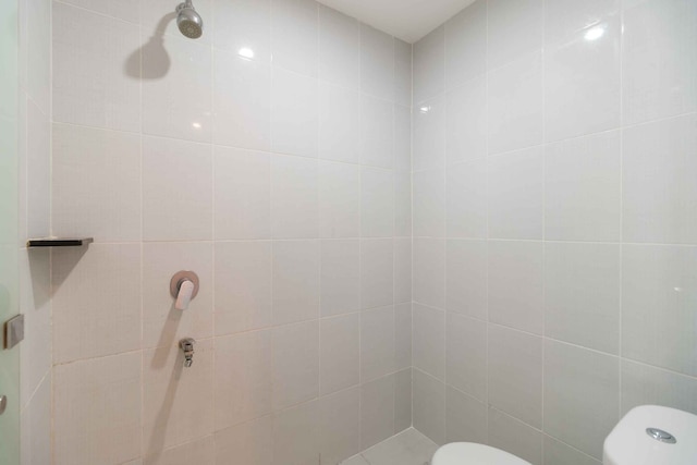 レッドドアーズ アット ジャラン ジャパリス メダン