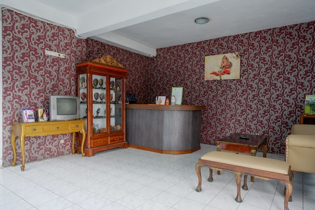 レッドドアーズ アット プラウィロタマン