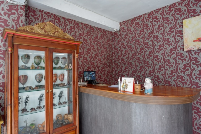 レッドドアーズ アット プラウィロタマン