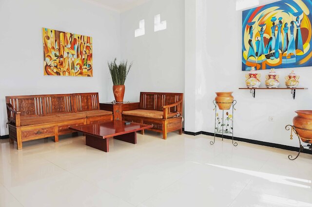 レッドドアーズ ニア ヴェロドローム マラン 2