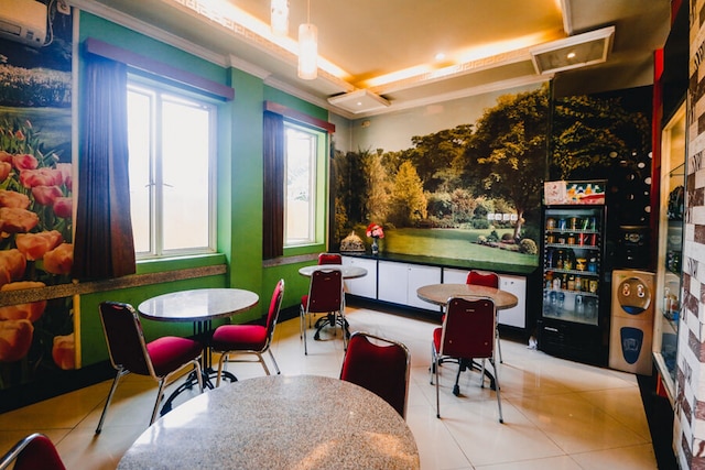 レッドドアーズ プラス アット グランド シティ イン