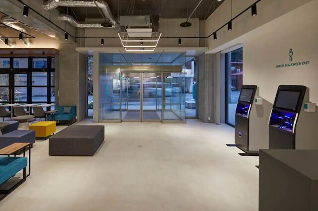 プリンス スマート イン 熱海