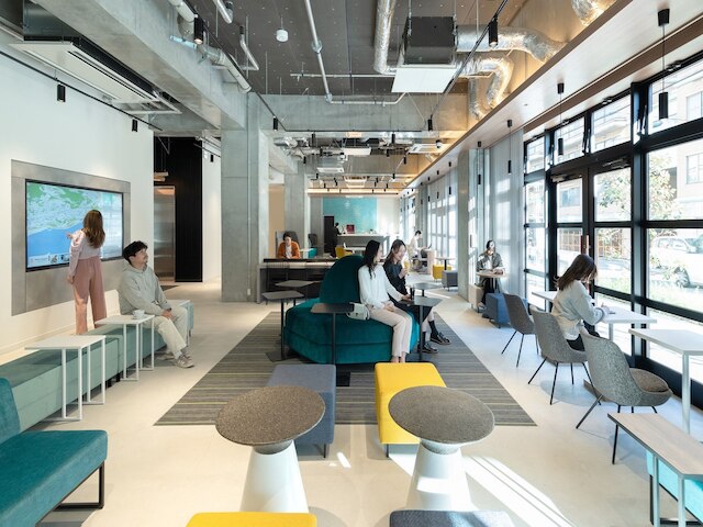 プリンス スマート イン 熱海