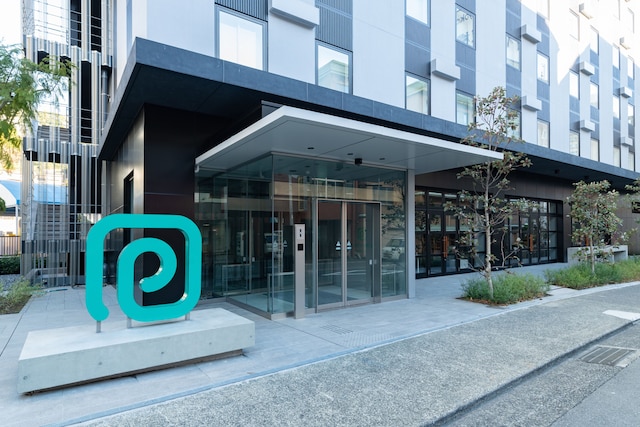 プリンス スマート イン 熱海