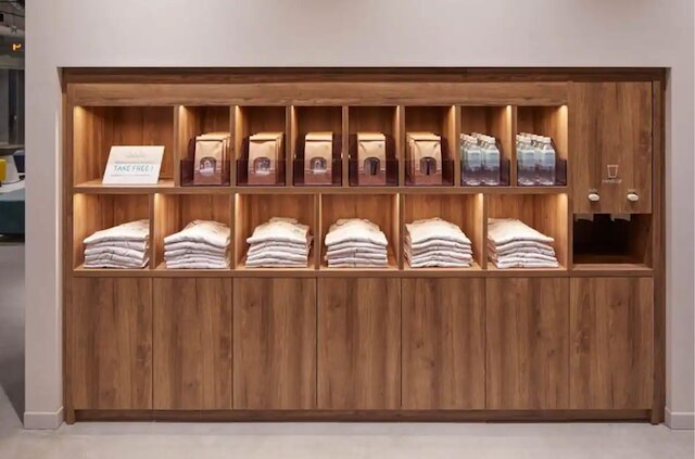 プリンス スマート イン 熱海