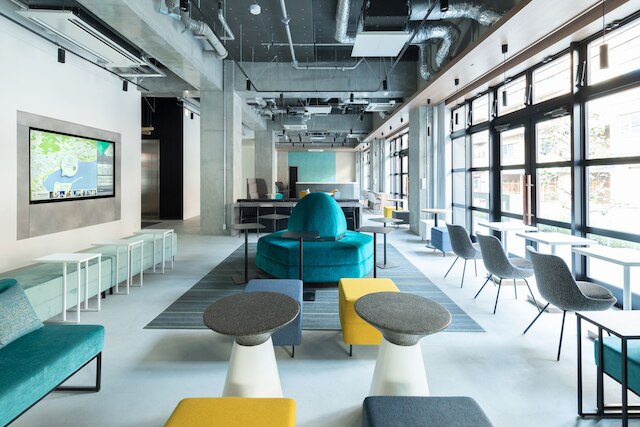 プリンス スマート イン 熱海