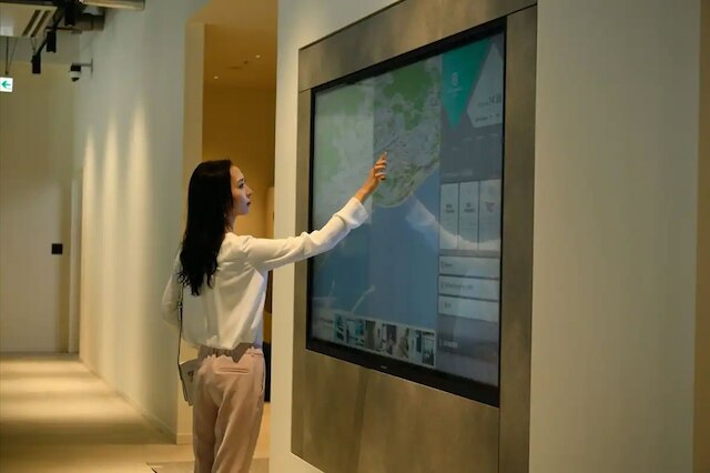 プリンス スマート イン 熱海