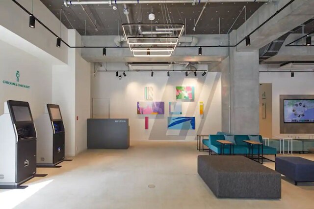 プリンス スマート イン 熱海