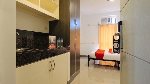 レッドドアーズ プラス アッ ジャルディン スイーツ グアダルーペ ヌエボ