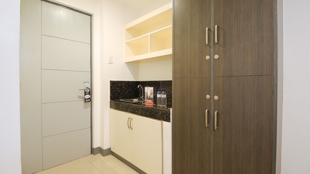 レッドドアーズ プラス アッ ジャルディン スイーツ グアダルーペ ヌエボ