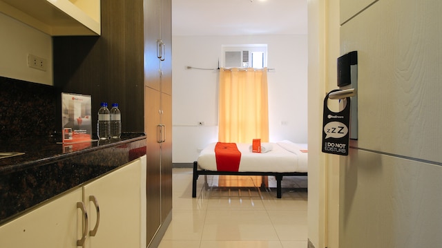 レッドドアーズ プラス アッ ジャルディン スイーツ グアダルーペ ヌエボ