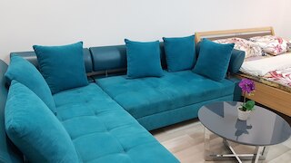 モダン アパートメント ウィーン コングレス センター