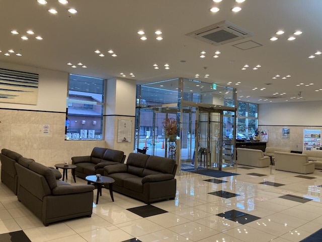 東横 INN ホスピタルイン獨協医科大学