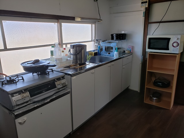 古民家・空と風「くーあんどふー2」