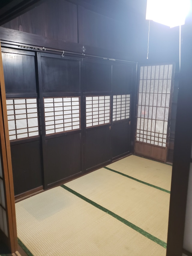 古民家・空と風「くーあんどふー2」