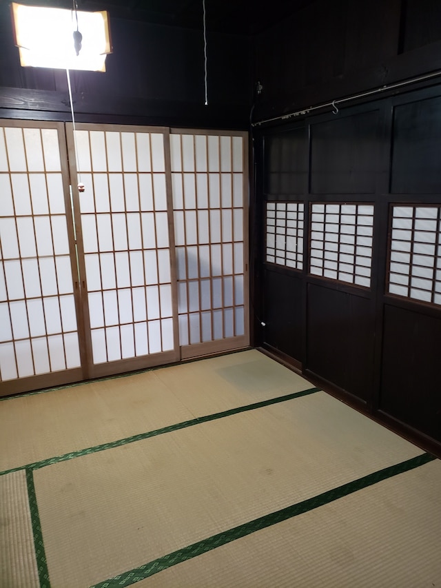 古民家・空と風「くーあんどふー2」