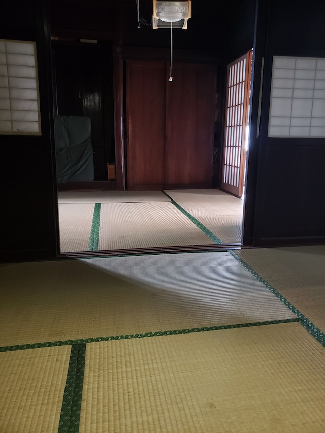 古民家・空と風「くーあんどふー2」