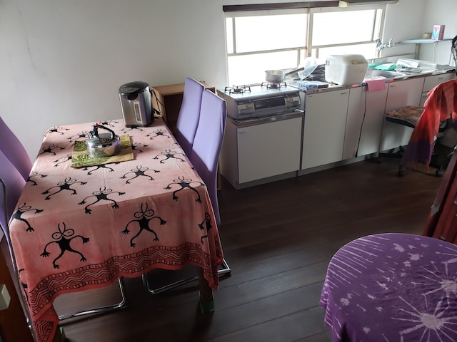 古民家・空と風「くーあんどふー2」