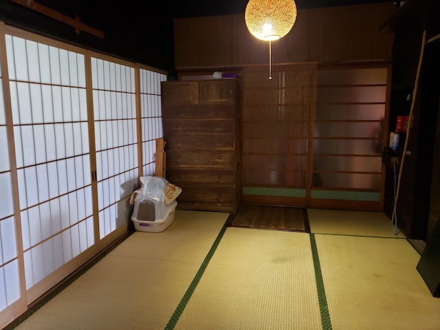 古民家・空と風「くーあんどふー2」