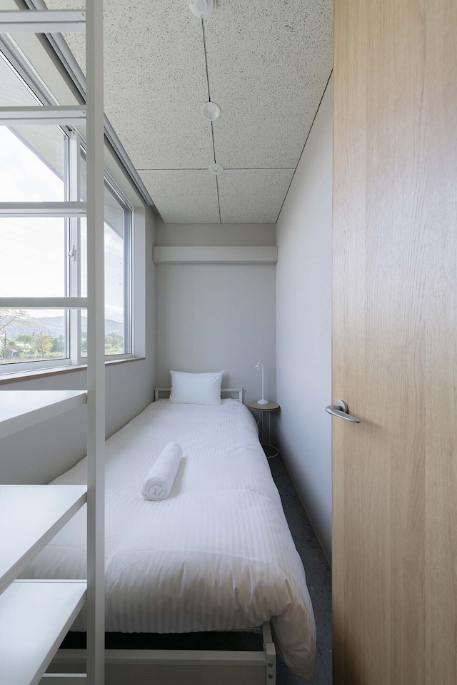 エコーロックス by ザ・ハクバ・コレクション