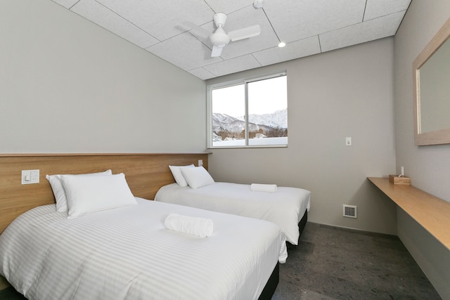 エコーロックス by ザ・ハクバ・コレクション