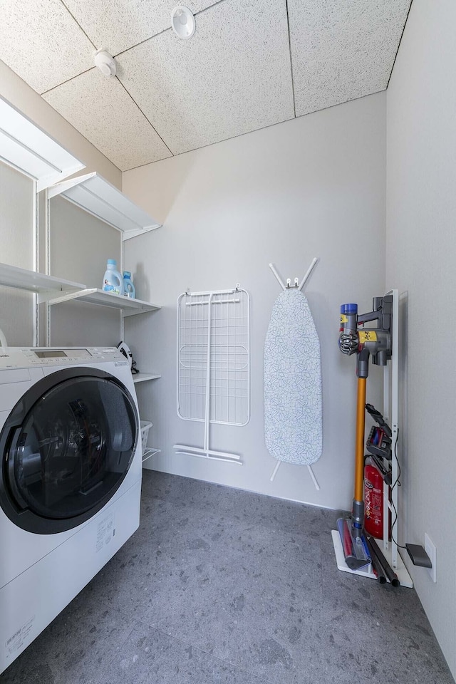 エコーロックス by ザ・ハクバ・コレクション