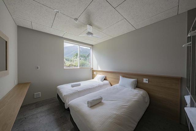 エコーロックス by ザ・ハクバ・コレクション