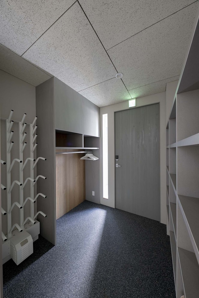 エコーロックス by ザ・ハクバ・コレクション