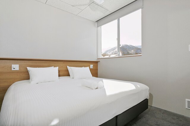 エコーロックス by ザ・ハクバ・コレクション